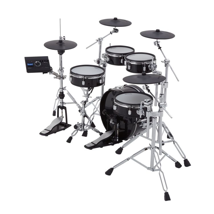 e-drum-set-roland-vad-307-kit-acoustic-design-schw_0003.jpg