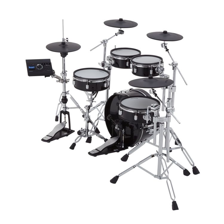 e-drum-roland-vad-307-kit-acoustic-design-foil-_0003.jpg
