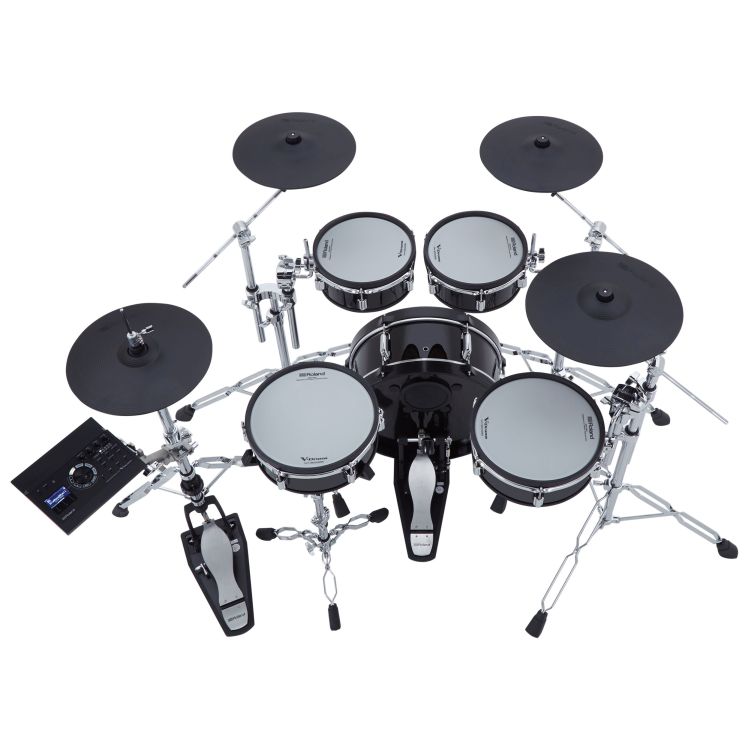 e-drum-set-roland-modell-vad-307-kit-acoustic-desi_0004.jpg