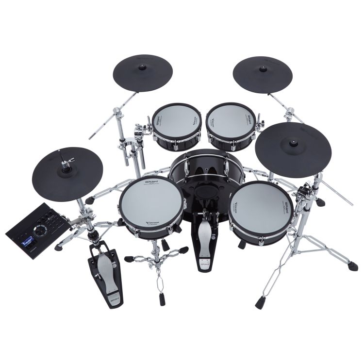 e-drum-roland-vad-307-kit-acoustic-design-foil-_0004.jpg