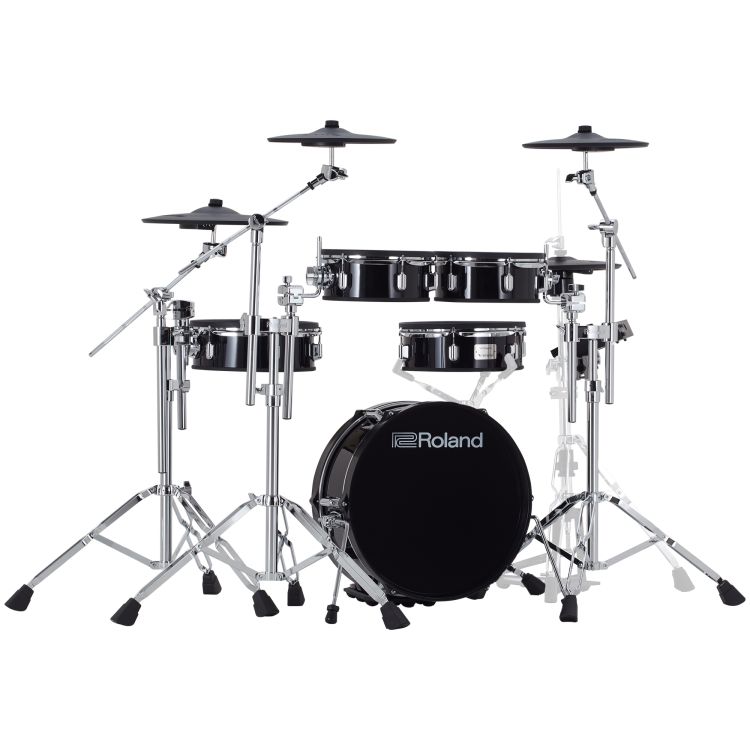 e-drum-roland-vad-307-kit-acoustic-design-foil-_001.jpg