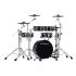 e-drum-roland-vad-307-kit-acoustic-design-foil-_0001.jpg