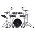e-drum-roland-vad-307-kit-acoustic-design-foil-_0002.jpg