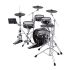 e-drum-roland-vad-307-kit-acoustic-design-foil-_0003.jpg