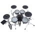 e-drum-roland-vad-307-kit-acoustic-design-foil-_0004.jpg
