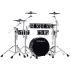 e-drum-roland-vad-307-kit-acoustic-design-foil-_001.jpg