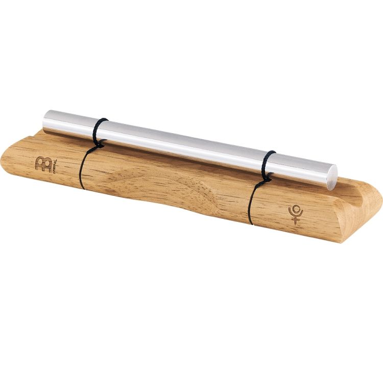 energy-chimes-meinl-sonic-energy-pluto-2048-hz-c7-_0001.jpg