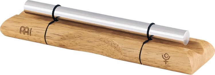 energy-chimes-meinl-sonic-energy-pluto-2048-hz-c7-_0002.jpg