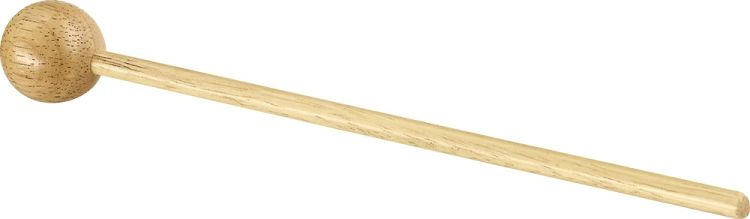 energy-chimes-meinl-sonic-energy-pluto-2048-hz-c7-_0003.jpg