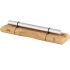 energy-chimes-meinl-sonic-energy-pluto-2048-hz-c7-_0001.jpg