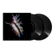 evolve-2lp-sub-focus-emi-lp-analog-_0001.JPG