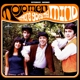 there-goes-my-mind-mojo-men-sundazed-music-inc-lp-_0001.JPG