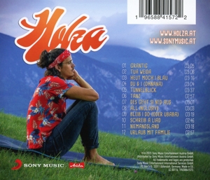 kummowa-holza-cd-_0002.JPG