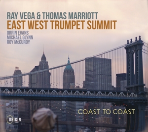 east-west-trumpet-summit-coast-to-coast-vega-ray--_0001.JPG