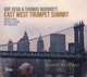east-west-trumpet-summit-coast-to-coast-vega-ray--_0001.JPG