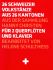 26-schweizer-volkstaenze-aus-26-kantonen-2fl-pno-_0001.jpg