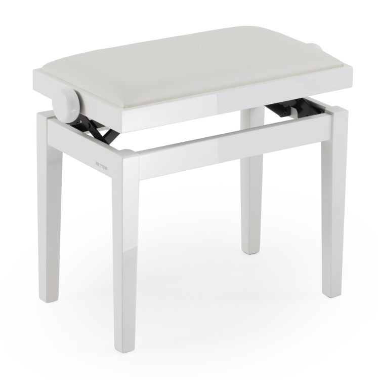ritter-piano-bench-classic-traditional-series-acce_0001.jpg