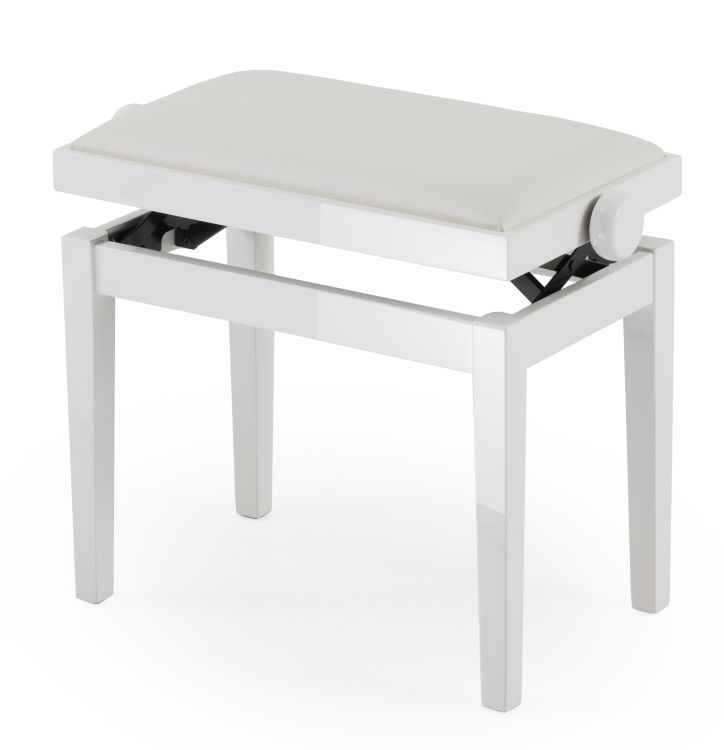 ritter-piano-bench-classic-traditional-series-acce_0002.jpg