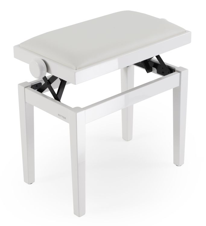 ritter-piano-bench-classic-traditional-series-acce_0003.jpg