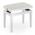 ritter-piano-bench-classic-traditional-series-acce_0001.jpg