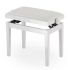 ritter-piano-bench-classic-traditional-series-acce_0002.jpg