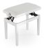 ritter-piano-bench-classic-traditional-series-acce_0003.jpg