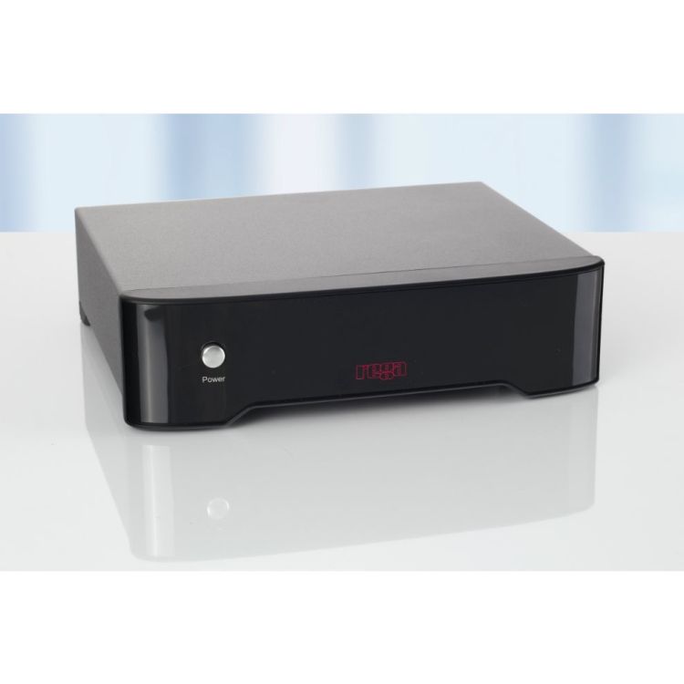 plattenspieler-rega-modell-fono-mm-mk5-schwarz-_0001.jpg