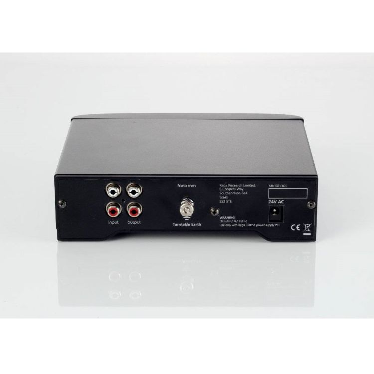 plattenspieler-rega-modell-fono-mm-mk5-schwarz-_0002.jpg