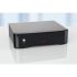 plattenspieler-rega-modell-fono-mm-mk5-schwarz-_0001.jpg