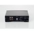 plattenspieler-rega-modell-fono-mm-mk5-schwarz-_0002.jpg