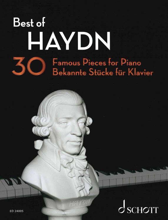joseph-haydn-best-of-haydn-pno-_0001.jpg