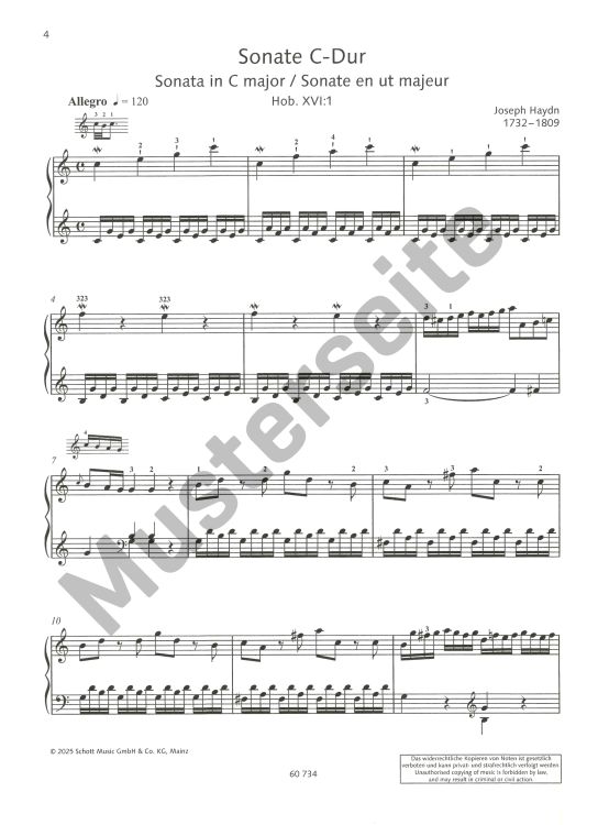 joseph-haydn-best-of-haydn-pno-_0004.jpg