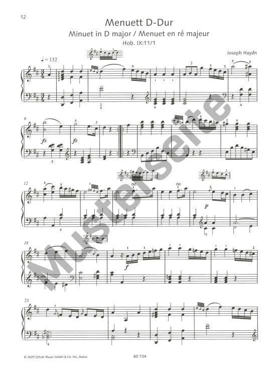 joseph-haydn-best-of-haydn-pno-_0005.jpg