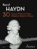 joseph-haydn-best-of-haydn-pno-_0001.jpg