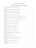 joseph-haydn-best-of-haydn-pno-_0002.jpg