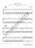 joseph-haydn-best-of-haydn-pno-_0004.jpg