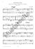 joseph-haydn-best-of-haydn-pno-_0005.jpg