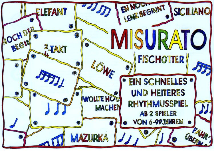 misurato-ein-rhythmusspiel-friedrich-hofmeister-mu_0001.JPG