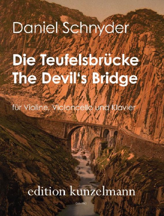daniel-schnyder-die-teufelsbruecke-the-devils-brid_0001.jpg