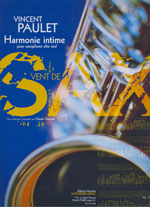 vincent-paulet-harmonie-intime-asax-_0001.JPG