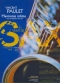 vincent-paulet-harmonie-intime-asax-_0001.JPG