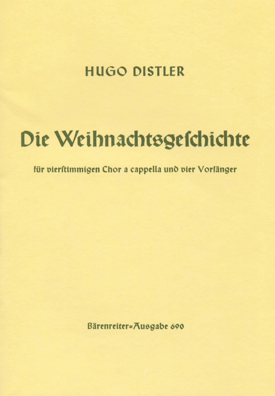 hugo-distler-weihnachtsgeschichte-op-10-gch-_parti_0001.JPG