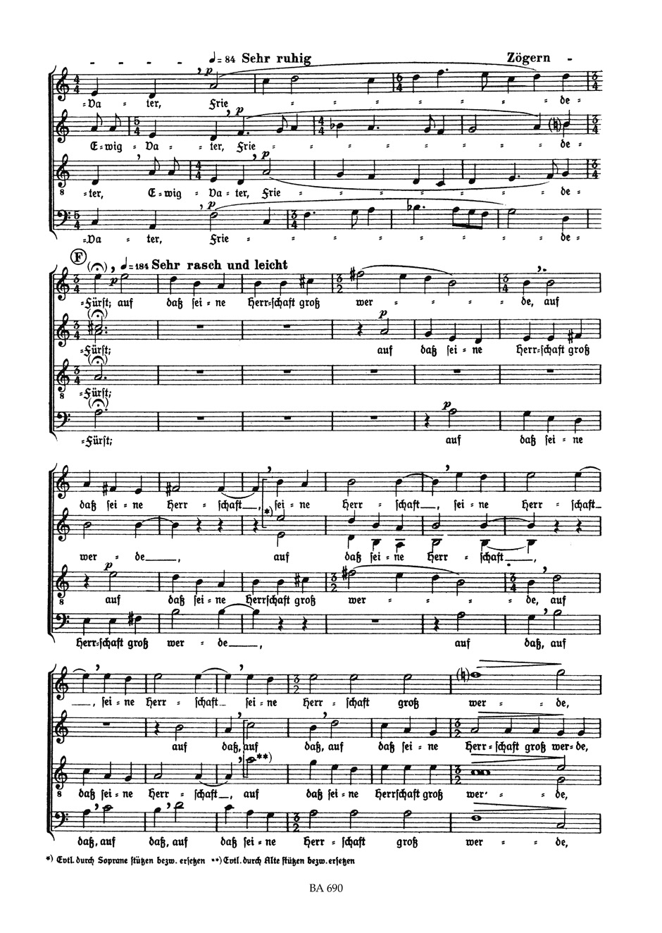 hugo-distler-weihnachtsgeschichte-op-10-gch-_parti_0007.JPG