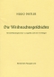 hugo-distler-weihnachtsgeschichte-op-10-gch-_parti_0001.JPG