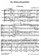 hugo-distler-weihnachtsgeschichte-op-10-gch-_parti_0006.JPG