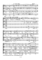 hugo-distler-weihnachtsgeschichte-op-10-gch-_parti_0007.JPG