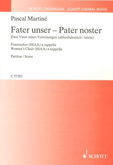 pascal-martine-vater-unser-pater-noster-fch-_0001.JPG