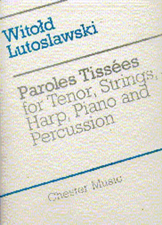 witold-lutoslawski-paroles-tissees-ges-orch-_tenor_0001.jpg