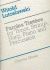 witold-lutoslawski-paroles-tissees-ges-orch-_tenor_0001.jpg
