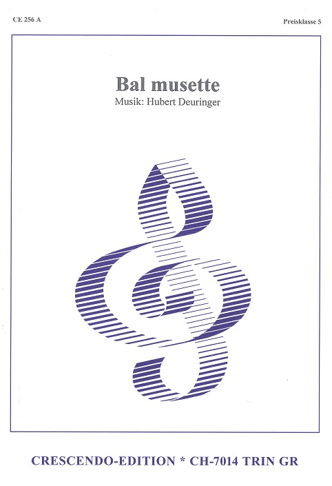 hubert-deuringer-bal-musette-akk-_0001.JPG